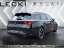 Cupra Leon 2.0 TSI DSG Sportstourer