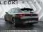 Cupra Leon 2.0 TSI DSG Sportstourer