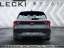 Cupra Leon 2.0 TSI DSG Sportstourer