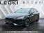 Cupra Leon 2.0 TSI DSG Sportstourer