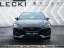 Cupra Leon 2.0 TSI DSG Sportstourer