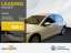 Volkswagen Golf 2.0 TDI DSG Life