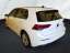 Volkswagen Golf 2.0 TDI DSG Life