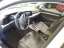 Volkswagen Golf 2.0 TDI DSG Life