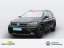 Volkswagen Tiguan 2.0 TDI DSG R-Line