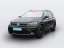 Volkswagen Tiguan 2.0 TDI DSG R-Line