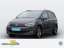 Volkswagen Touran 1.5 TSI Comfortline DSG