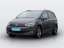 Volkswagen Touran 1.5 TSI Comfortline DSG