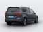 Volkswagen Touran 1.5 TSI Comfortline DSG