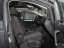 Volkswagen Touran 1.5 TSI Comfortline DSG