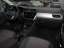 Volkswagen Touran 1.5 TSI Comfortline DSG