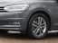 Volkswagen Touran 1.5 TSI Comfortline DSG