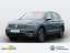 Volkswagen Tiguan 2.0 TSI Allspace DSG Highline