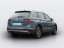 Volkswagen Tiguan 2.0 TSI Allspace DSG Highline