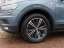 Volkswagen Tiguan 2.0 TSI Allspace DSG Highline