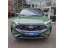 Ford Kuga ST Line