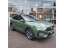 Ford Kuga ST Line