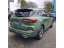 Ford Kuga ST Line