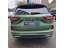 Ford Kuga ST Line