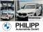 BMW X3 40i PANO AHK h&k HuD Da-Prof PA+ StHzg LASER