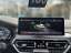 BMW X3 40i PANO AHK h&k HuD Da-Prof PA+ StHzg LASER