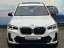 BMW X3 40i PANO AHK h&k HuD Da-Prof PA+ StHzg LASER