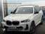 BMW X3 40i PANO AHK h&k HuD Da-Prof PA+ StHzg LASER