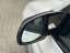 BMW X3 40i PANO AHK h&k HuD Da-Prof PA+ StHzg LASER