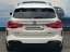 BMW X3 40i PANO AHK h&k HuD Da-Prof PA+ StHzg LASER