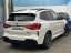 BMW X3 40i PANO AHK h&k HuD Da-Prof PA+ StHzg LASER