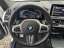 BMW X3 40i PANO AHK h&k HuD Da-Prof PA+ StHzg LASER