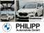 BMW X1 M-Sport xDrive25e