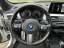 BMW X1 M-Sport xDrive25e