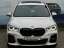 BMW X1 M-Sport xDrive25e