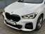 BMW X1 M-Sport xDrive25e