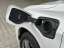 BMW X1 M-Sport xDrive25e