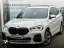 BMW X1 M-Sport xDrive25e