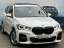 BMW X1 M-Sport xDrive25e