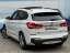 BMW X1 M-Sport xDrive25e