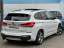 BMW X1 M-Sport xDrive25e