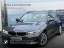 BMW 318 318i Touring