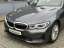 BMW 318 318i Touring