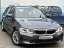 BMW 318 318i Touring