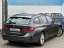 BMW 318 318i Touring