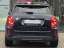 MINI Cooper SE Countryman All4 SE