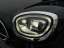 MINI Cooper SE Countryman All4 SE