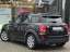 MINI Cooper SE Countryman All4 SE