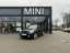 MINI Cooper SE Countryman All4 SE