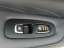 Kia Stinger GT-Line Vierwielaandrijving