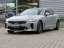 Kia Stinger GT-Line Vierwielaandrijving